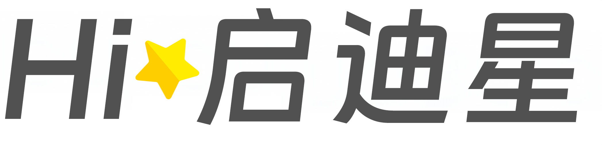 淄博市淄川论文怎么写|论文辅导|论文查重|论文降AI|论文润色|论文选题|毕业论文